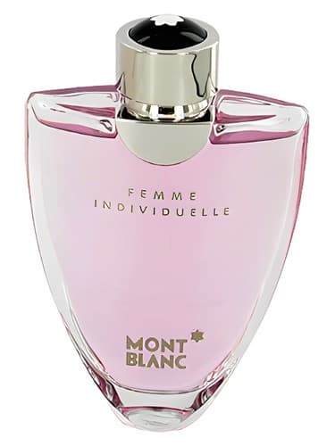 Femme-Individuelle