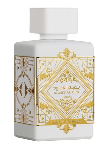 Bade-E-Al-Oud-Honor-Glory