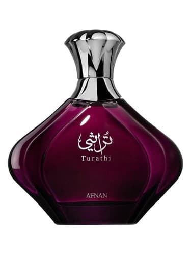 Turathi-Purple