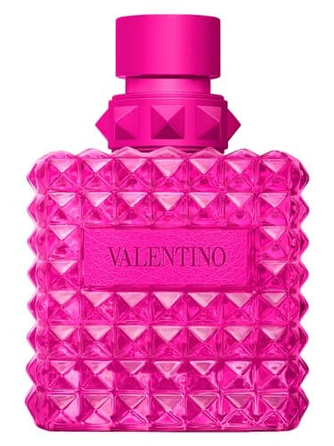 Valentino-Donna-Born-In-Roma-Pink-Pp