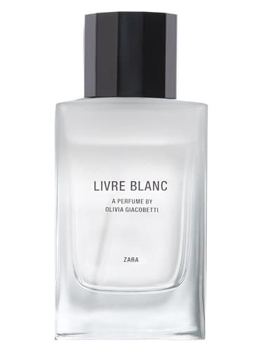 Livre-Blanc