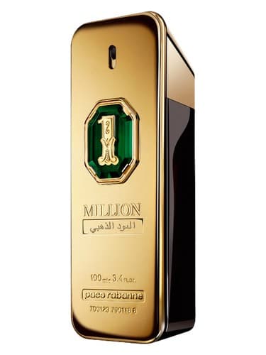 1-Million-Golden-Oud