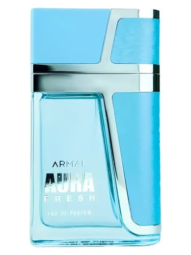 Aura-Fresh
