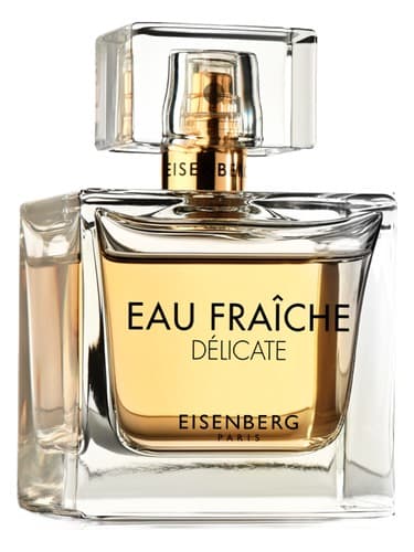 Eau-Fraiche-Delicate