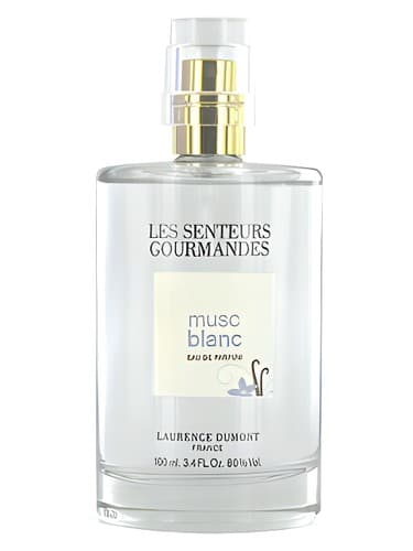 Musc-Blanc