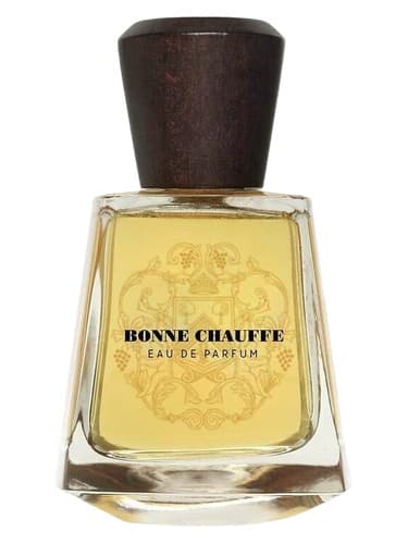 Bonne-Chauffe