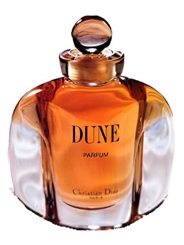 Dune-Parfum