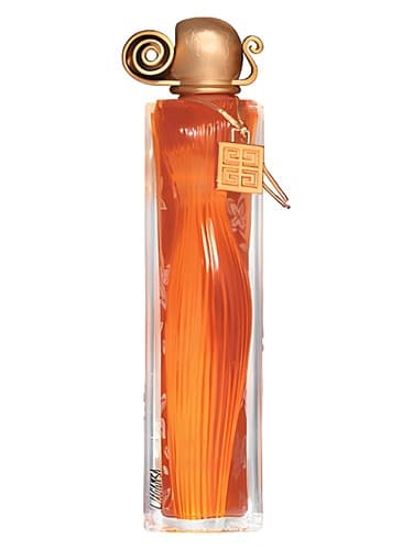 Organza-Indian-Jasmin
