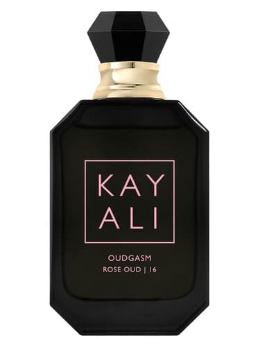Oudgasm-Rose-Oud-16-Eau-De-Parfum-Intense