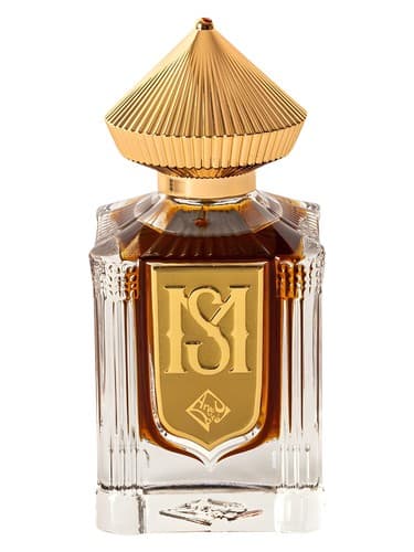 Siberian-Musk-Iii
