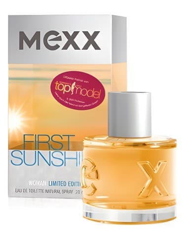 Mexx-First-Sunshine-Woman