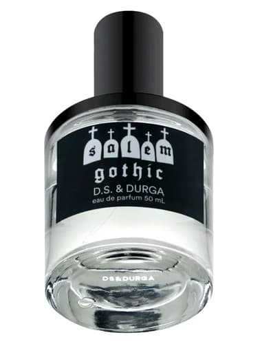 Salem-Gothic