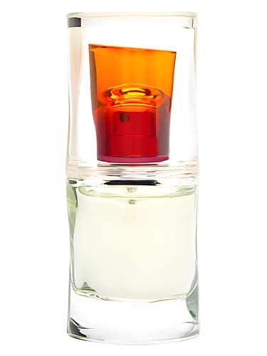 Eau-Torride