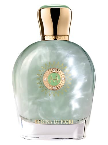 Regina-Di-Fiori