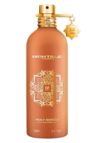 Holy-Neroli