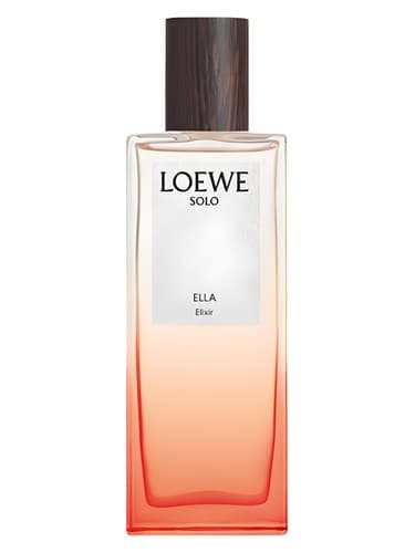 Solo-Ella-Elixir
