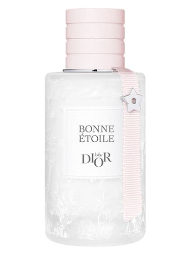 Bonne-Etoile-Baby-Dior