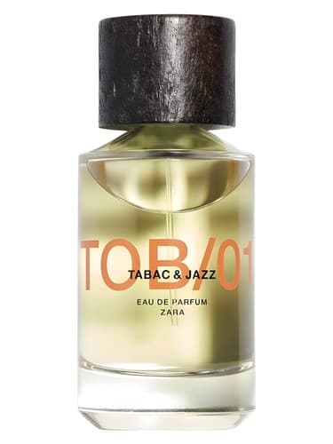 Tob-01-Tabac-Jazz