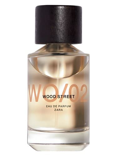 Wo-02-Wood-Street