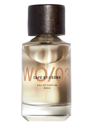 Wo-03-Cafe-Et-Cedre