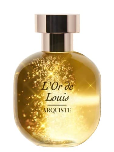 L-Or-De-Louis