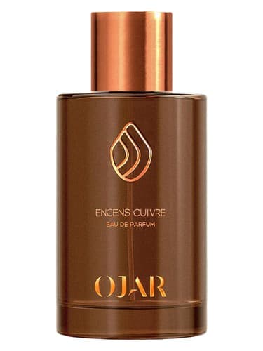 Encens-Cuivre-Eau-De-Parfum