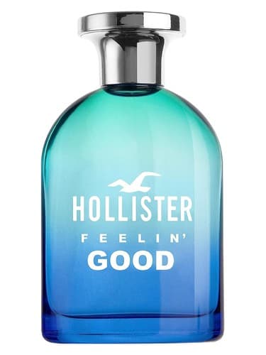 Feelin-Good-For-Him