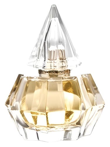 Eau-De-Fath