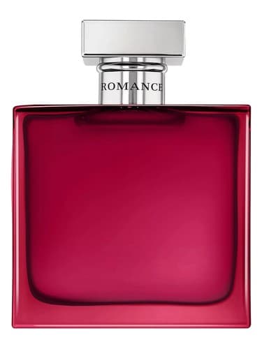 Romance-Eau-De-Parfum-Intense