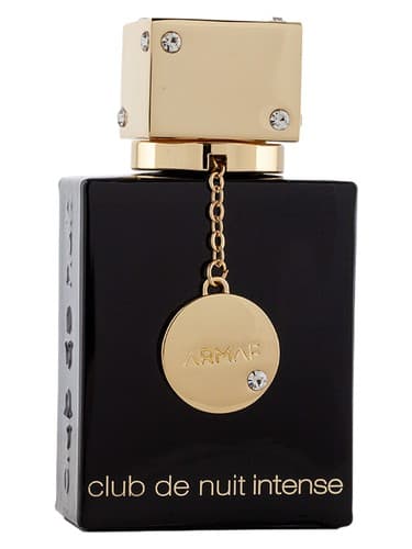 Club-De-Nuit-Intense-Woman-Perfume-Oil