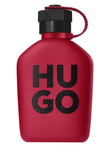 Hugo-Intense