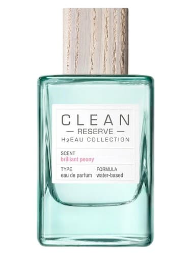 H2eau-Brilliant-Peony