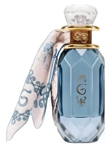 Gigi-Lazuli