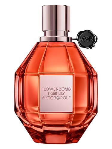 Flowerbomb-Tiger-Lily