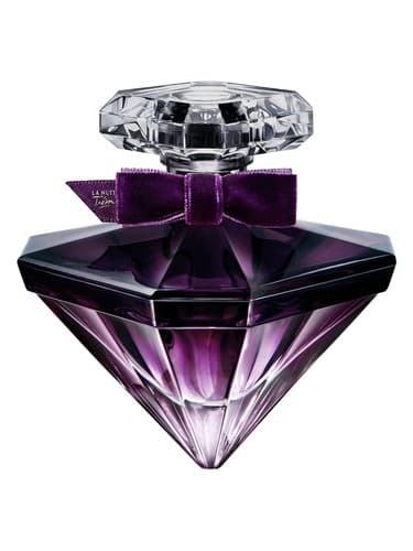 La-Nuit-Tresor-Le-Parfum