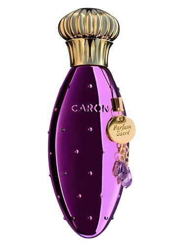 Parfum-Sacre-Eau-De-Parfum-Intense