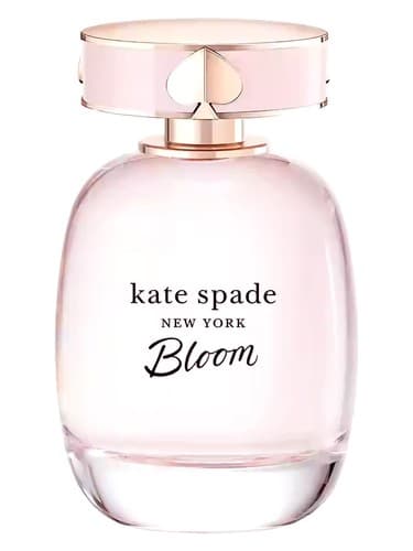 Kate-Spade-New-York-Bloom