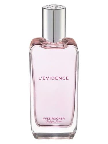 L-Evidence