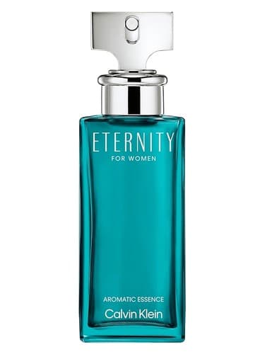Eternity-Aromatic-Essence