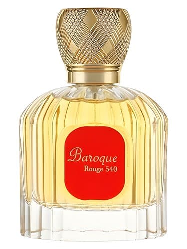 Baroque-Rouge-540
