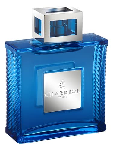 Charriol-Homme-Sport