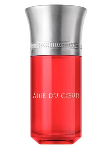 Ame-Du-Coeur