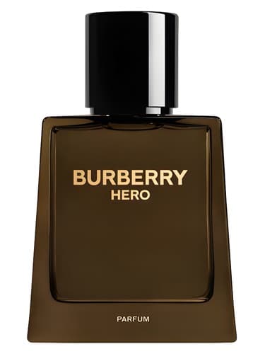 Hero-Parfum