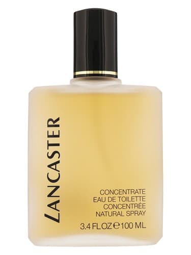 Lancaster-Eau-De-Concentree