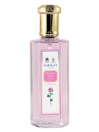 English-Rose