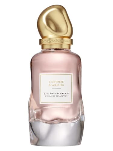 Cashmere-Wild-Fig