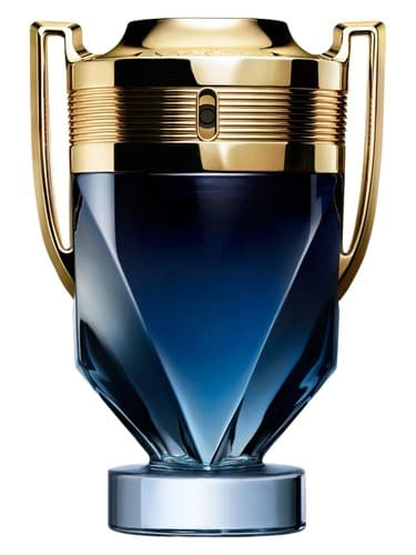 Invictus-Parfum