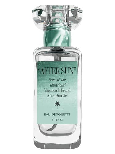 After-Sun