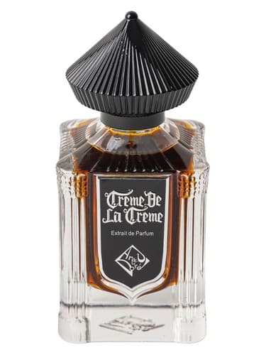 Creme-De-La-Creme