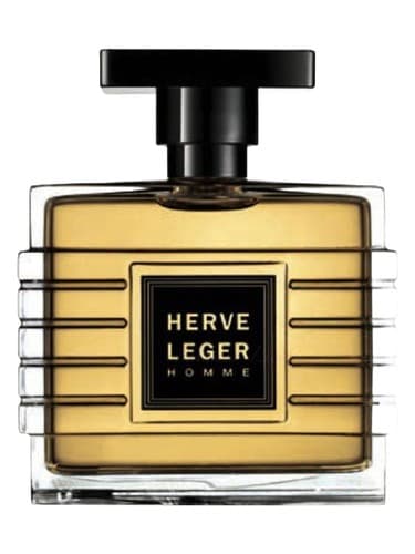 Herve-Leger-Homme